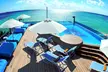 Stay at the 5-Star The Carmen Hotel in Playa del Carmen, Mexico. Dates into December. - Second Medium