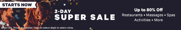 Groupon