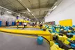 Park trampolin Ninja Jump: 55-minutowe wejście dla 1 osoby za 18,99 zł i więcej opcji (do -32%) - Image 5