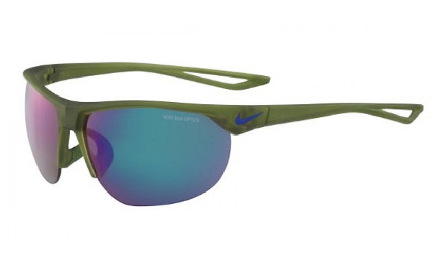 Image 31: Nike Sunglasses Collection