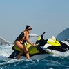 Image 4: Thrilling 30, 60, or 90-Minute Jet Ski Rental for Up to 2 People