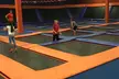 Jump into Fun at Sky Zone Laveen – Select from 60 Minutes to All Day Jumping (Up To 25% Off) - Second Medium