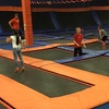 Image 3: Jump into Fun at Sky Zone Laveen – Select from 60 Minutes to All Day Jumping (Up To 25% Off)