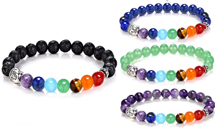 Apparel & accessories-fashion jewellery-bracelets-womens