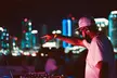 Miami's Hip Hop Yacht Party - Live DJs with Free drinks - Open Bar Cruise - Book in Advance (50% off) - Second Medium