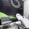 Image 6: Revitalize Your Look with 20 Units of Botox for One Area