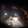 Image 3: Immersive At-Home Murder Mystery for Four