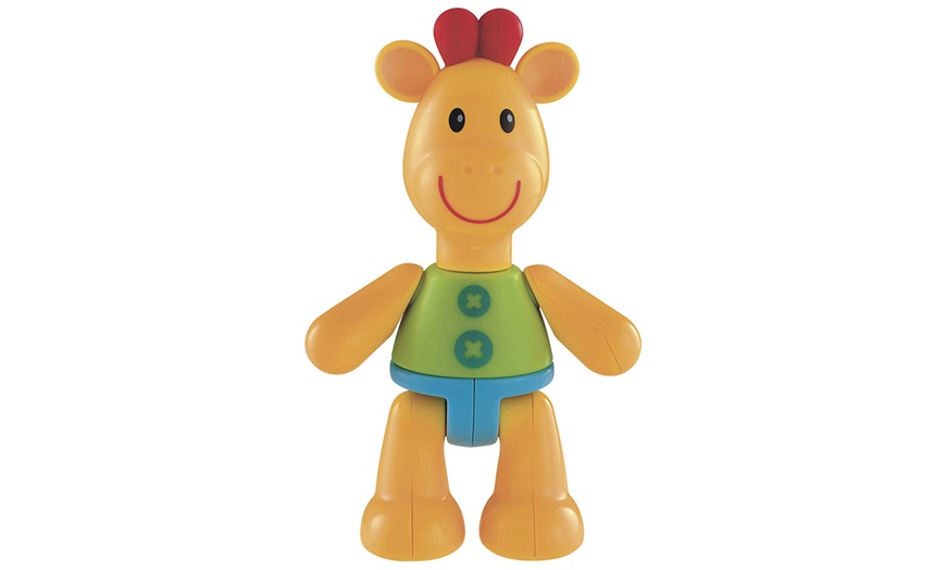 Image 5: ELC Toy Box Figure