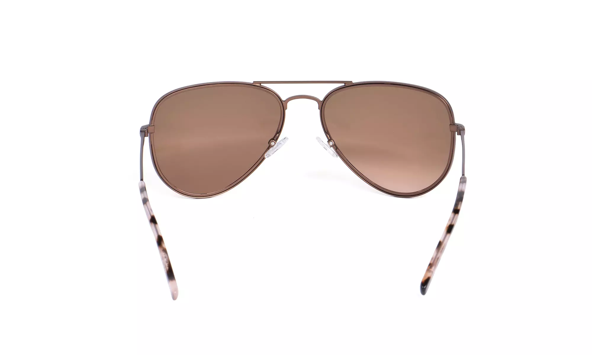 Invicta Unisex Polarized Sunglasses - Style IEW055