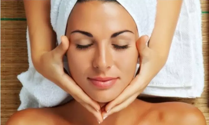 Up to 38% Off on Facial at Opal Esthetics - Primary Image