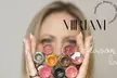 Up to 64% Off on Makeup - Permanent at Miriam Glamour Lab - Image 5