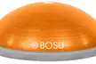 BOSU Home Balance Trainer - Second Medium