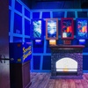 Image 4: Private Escape Room Thrill for 4 to 6 People—Any Day, Any Time