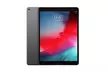 Apple iPad Air 3 64GB or 256GB 10.5" Tablet Wi-Fi or Cellular (Refurbished A-Grade) - Second Medium