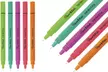 Paper Mate Five Handwriting Pens - Second Medium
