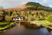 Loch Lomond: Beautiful Loch Side Stay for 2 with Access to Thermal Suite at AmberRose Spa - Visit The Beach House! - Second Medium