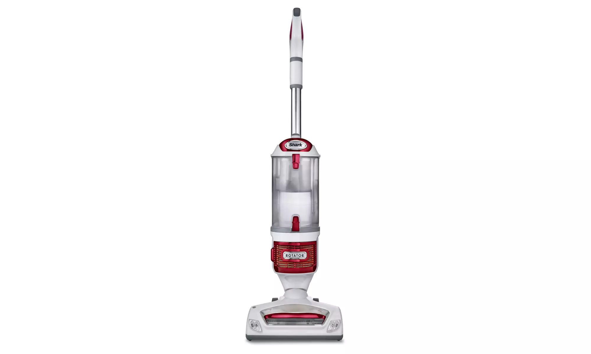 Shark Rotator Professional Lift-Away 2-in-1 Vacuum (Refurbished) - Primary Image