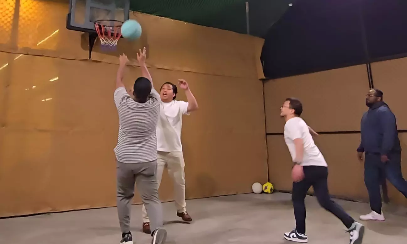 Child or Adult Entry with Animal Feeding Drinks Snacks and Game Zone