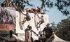 Up to 34% Off Entry to Tough Mudder Chicago 5K or 15K on August 23 & 24, 2025