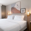 Image 4: Cozy Spark by Hilton Destin in Florida - Book Now!
