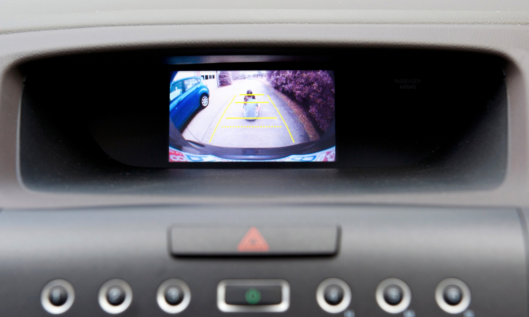 Up to 37% Off of Car Installation Services
