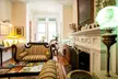 Two- or Three-Night Stay at The Dupont at the Circle in Washington D.C.   - Second Medium