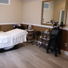 Image 9: Up to 83% Off Laser Hair Removal at Seemas Botox & Aesthetics