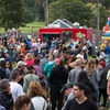 Image 2: New Jersey Taco Festival - Up to 26% Off