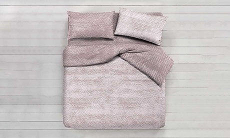 Parure copripiumino disponibile in 3 dimensioni e varie fantasie