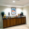 Image 11: City Stay With Convenience, Comfort, and A Splash of Fun