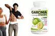Fino a 720 compresse di Garcinia Cambogia Extraforte da 1200 mg Line@diet - Image 3