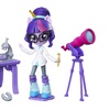 Image 3: Two Hasbro My Little Pony Playsets