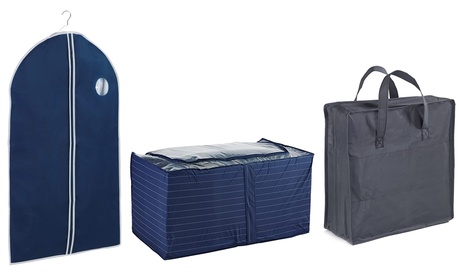 Custodie salvaspazio Wenko, disponibili in vari modelli