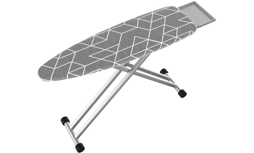 Image 18: Ironing Board Covers