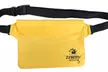 Waterproof Fanny Pack Dry Bag Pouch - Second Medium