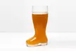 Oktoberfest Das Beer Boot Glass (2.2L) - Second Medium