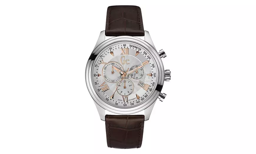 Image 5: Relojes Guess