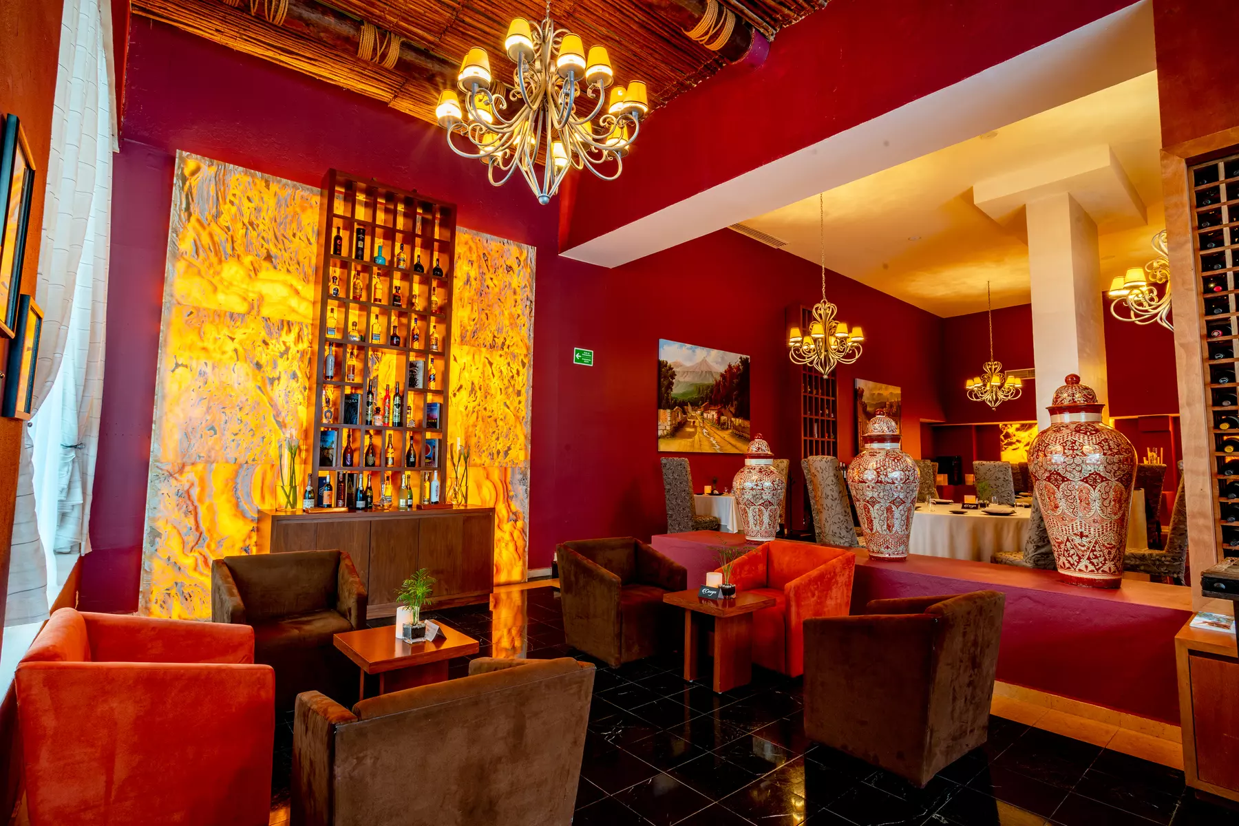 Members Pricing: 4-Star Kid-Friendly All-Inclusive Beach Resort