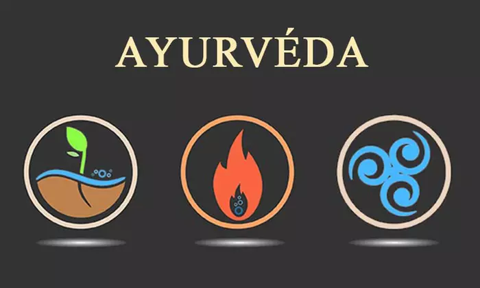 Formation ayurvéda en ligne : sagesse et bien-être au quotidien