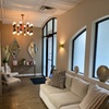 Image 7: A Six Laser Hair Removal Sessions on One Small, Medium or Large Areas