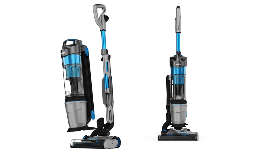 Image 2: Vax Steerable Pet Vacuum Cleaner