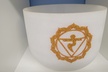 Up to 60% Off on Aromatherapy at The Healing Temple of Light - Second Medium