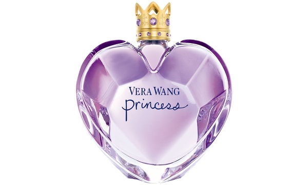 vera wang princess groupon