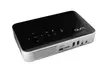 Vivitek Qumi Q38 1080p Smart Wireless DLP Projector (Manufacturer Refurbished) - Second Medium
