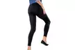 Legging et shorty minceur de la marque Nivea et Mixa - Image 3