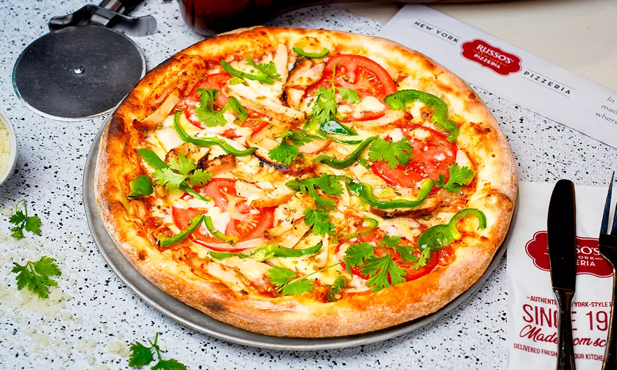 AED 50, AED100, or AED 200 Spend Toward Food and Soft Drinks & Water