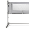 Image 12: KinderKraft 2-in-1 wieg-babybed