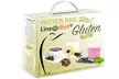 Line@Diet: cure de 7 jours repas protéinés sans Gluten - Second Medium