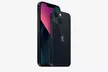 Neues Apple iPhone 13 128 oder 256 GB in der Farbe nach Wahl - Second Medium