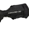 Image 13: AeroBoard Certified Hoverboard